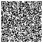 QR code with Ponce Deleon Inlet Lghths Prsv contacts