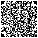 QR code with Bit Construction Inc contacts