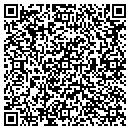 QR code with Word of Power contacts
