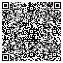 QR code with Geha Christopher MD contacts