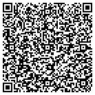 QR code with Luis Co Communication Service contacts