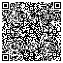 QR code with George Holcomb contacts