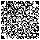 QR code with Blue Star Constructio contacts