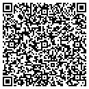 QR code with Gerry Gerry R MD contacts