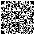 QR code with SurveyeV contacts