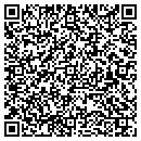 QR code with Glenski James A MD contacts