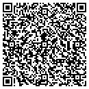 QR code with Goldstein Glenn D MD contacts