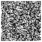 QR code with Goldstein Randall A DO contacts