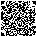 QR code with Genesis contacts