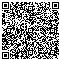 QR code with Leap contacts