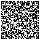 QR code with Stephen Bradney contacts
