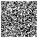 QR code with Shallcross Brian K contacts