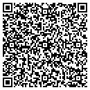 QR code with Guest Erin M MD contacts