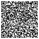 QR code with Gurba Danny M MD contacts