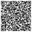 QR code with Gutek E P MD contacts