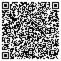 QR code with Eckerd contacts
