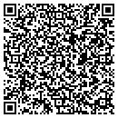 QR code with Tandy Enterprise contacts