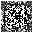 QR code with Gonzalez J contacts