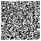 QR code with Hartman Ronald B MD contacts