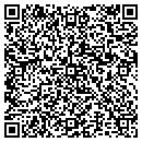 QR code with Mane Concern Beauty contacts