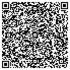 QR code with Building Repair Corp contacts