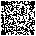 QR code with Bunch Construction Inc contacts