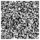 QR code with Youth For Education Succe contacts