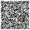 QR code with Earth Face & Hands contacts