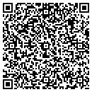 QR code with Hoeltzel Mark F MD contacts