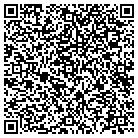 QR code with Mike Bebb Electric Contracting contacts