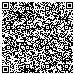 QR code with Temporary Fencing in Albuquerque, NM contacts