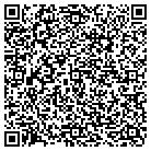 QR code with Board Of Commissioners contacts