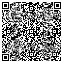 QR code with Holmes Daniel G MD contacts