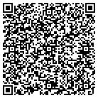 QR code with Mui Urban Industries Inc contacts