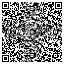 QR code with Terry Gomez, DDS contacts