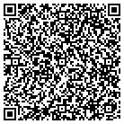 QR code with Newark Furniture & Appliance contacts