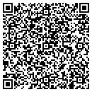 QR code with Horton John H MD contacts