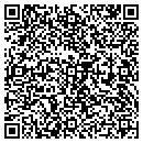 QR code with Housewright Chad D MD contacts
