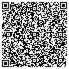 QR code with Morton Mease Plant Health Care contacts