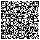 QR code with Howard Campbell MD contacts