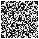 QR code with Gresham Cassandra contacts