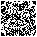 QR code with C And G Construction contacts