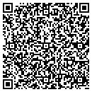 QR code with Office Max contacts