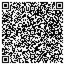 QR code with Hug Denise A MD contacts