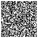 QR code with Hughes Michael F MD contacts