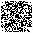 QR code with CLD Development Corp contacts