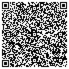 QR code with Capital One Construction Inc contacts