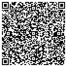 QR code with Caritech Construction LLC contacts