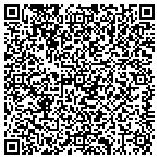 QR code with The Edge Landscaping Materials and More contacts