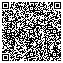 QR code with Carucci Joseph contacts